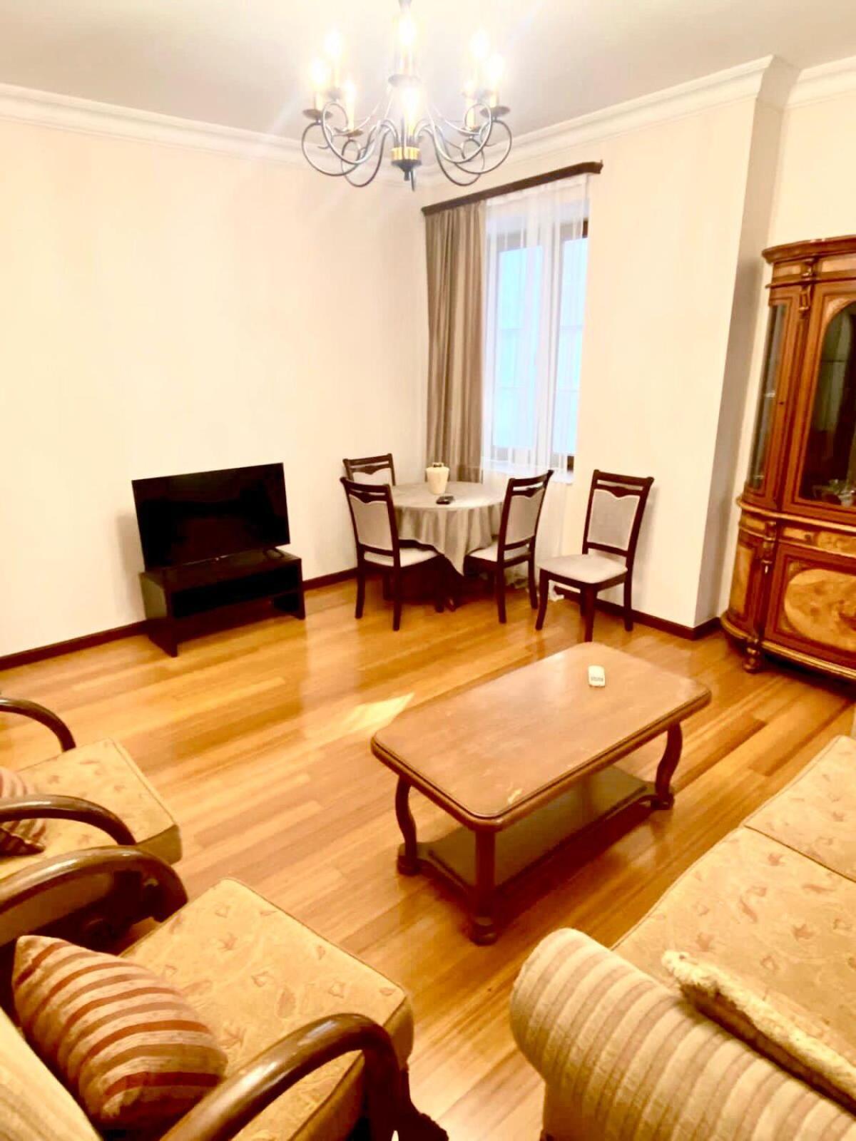 Mount Hood Apartments Erywań Zewnętrze zdjęcie