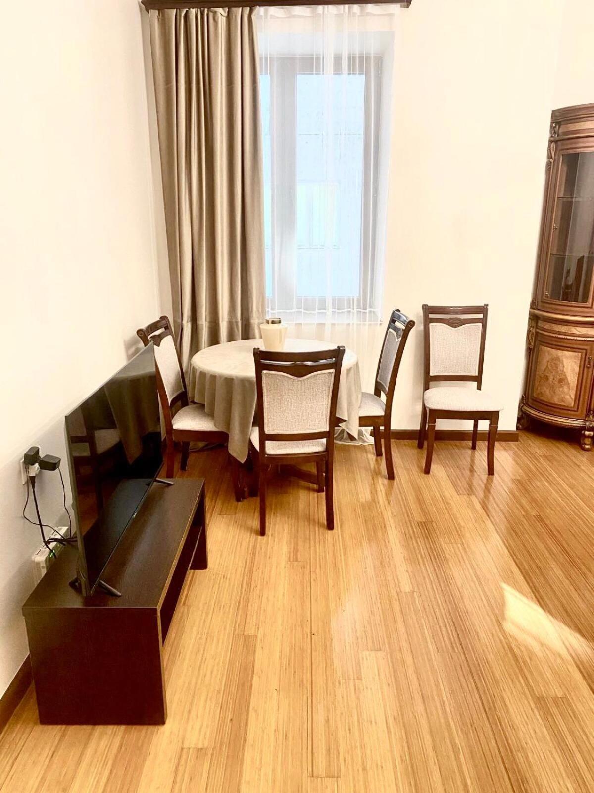 Mount Hood Apartments Erywań Zewnętrze zdjęcie